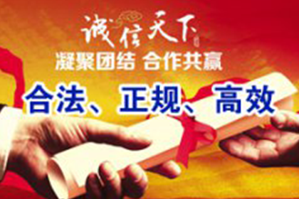 欠款未还，应向何法院提起诉讼？